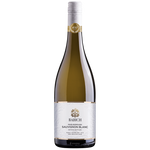 Babich Sauvignon Blanc