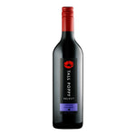 Andrew Peace Tall Poppy Select Cabernet Sauvignon