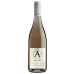 Astrolabe Beacon Hill Vineyard Rosé