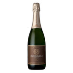 Avondale Armilla Blanc De Blanc MCC