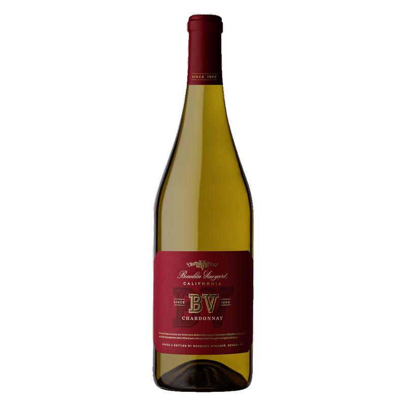 BV Chardonnay