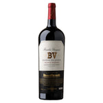 BV Georges De LA Tour Private Reserve Cab Sauv