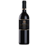 Babich Winemakers’ Reserve Merlot (Gimblett Gravel)
