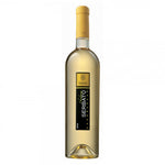 Batasiolo Chardonnay Serbato