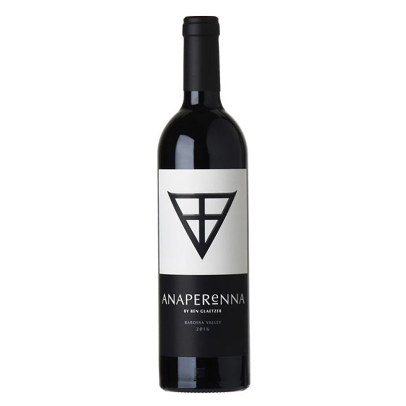 Ben Glaetzer Anaperenna Shiraz-Cabsauv