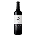 Ben Glaetzer Bishop Shiraz