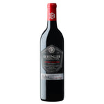 Beringer Founders Estate Cabernet Sauvignon