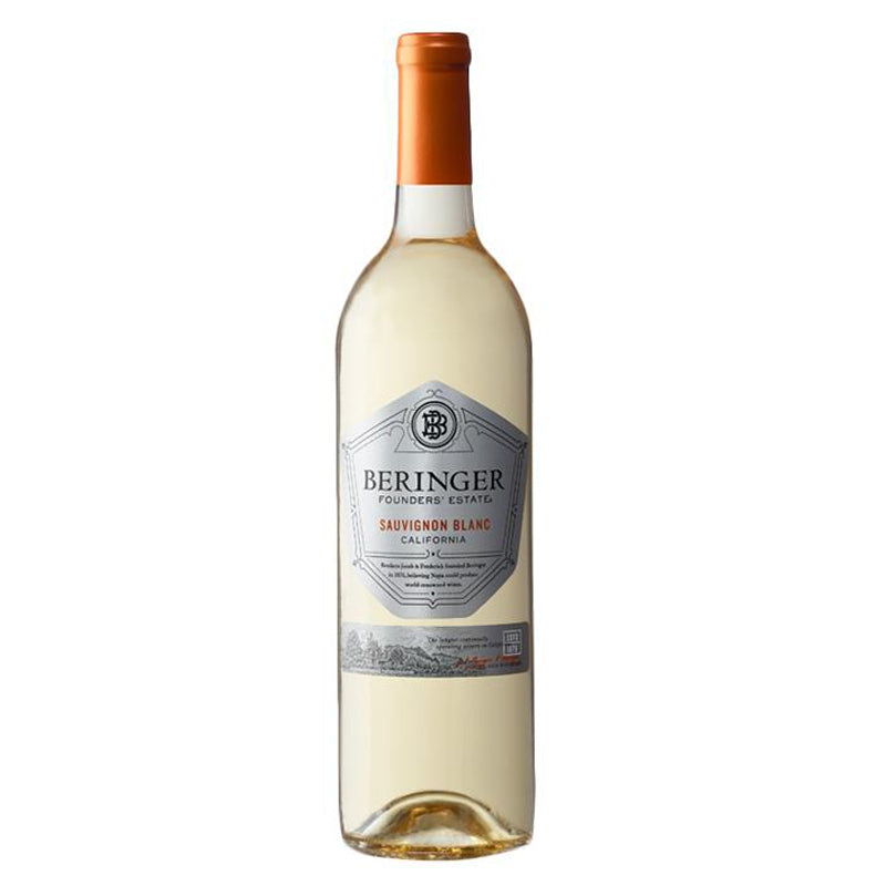 Beringer Founders Estate Sauvignon Blanc