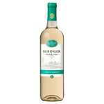 Beringer Main & Vine Pinot Grigio
