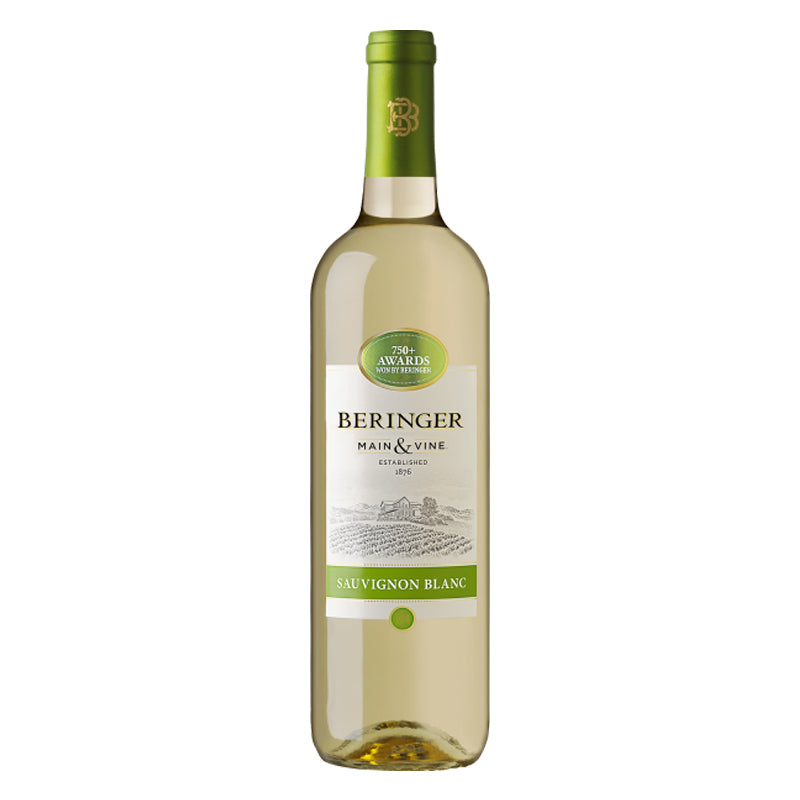 Beringer Main & VIne Sauvignon Blanc