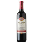 Beringer Main & Vine Cabernet Sauvignon