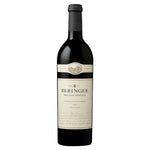 Beringer Private Reserve Cabernet Sauvignon