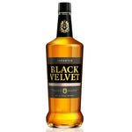 Black Velvet Original