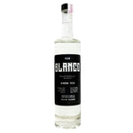 Blanco Rum