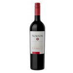 Bodega Norton Coleccion Varietal Malbec