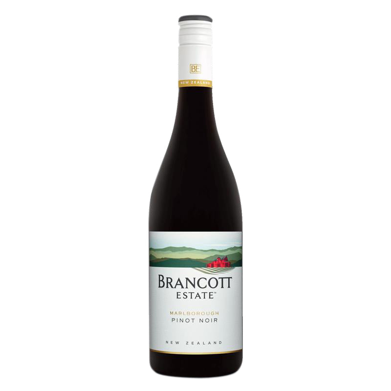 Brancott Estate Pinot Noir