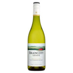 Brancott Estate Sauvignon Blanc