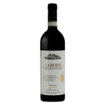 Bruno Giacosa AA Falletto Barolo DOCG 2014