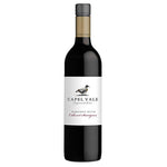 Capel Vale Regional Series Cabernet Sauvignon