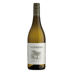 Cederberg Chenin Blanc
