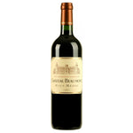 Chateau Beaumont Haut Medoc