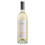 Chateau D'Angles Classique Blanc