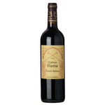 Chateau Gloria
