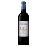Chateau Kirwan