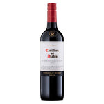 Concha Y Toro Casillero Del Diablo Cab Sav