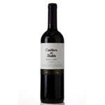 Concha Y Toro Casillero Del Diablo Merlot