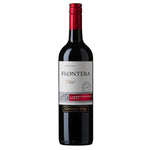 Concha Y Toro Frontera Cabernet Sauvignon