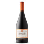 Concha Y Toro Marques Shiraz