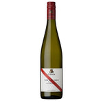 D Arenberg Dry Dam Riesling