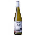 D Arenberg Stump Jump Riesling