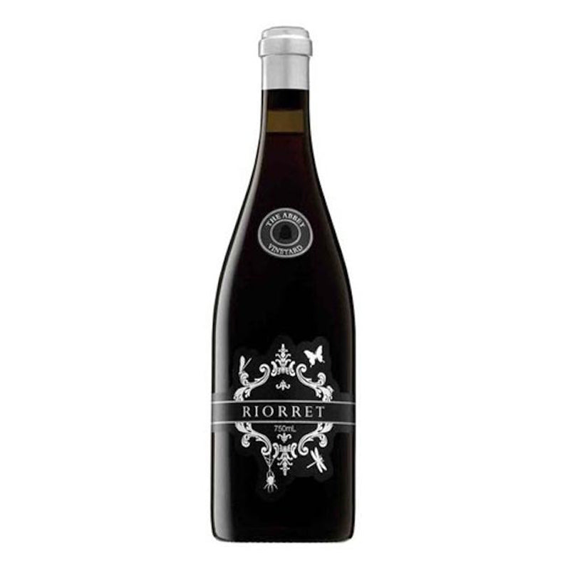 De Bortoli Riorret The Abbey Vineyard Pinot Noir