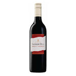 De Bortoli Sacred Hill Cabernet Shiraz