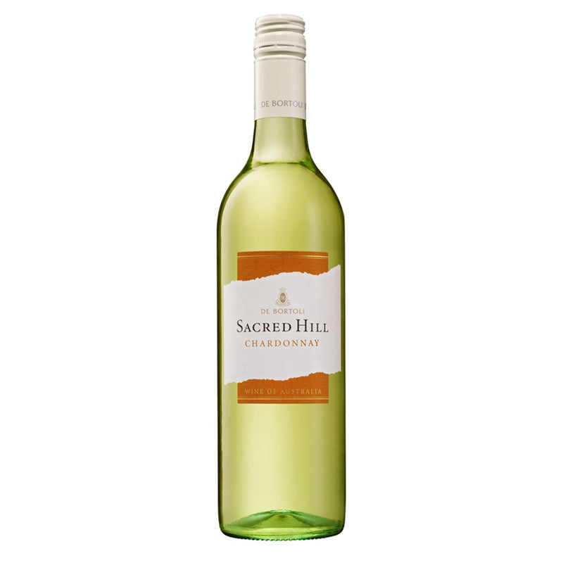 De Bortoli Sacred Hill Chardonnay