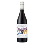 Deakin Estate Pinot Noir