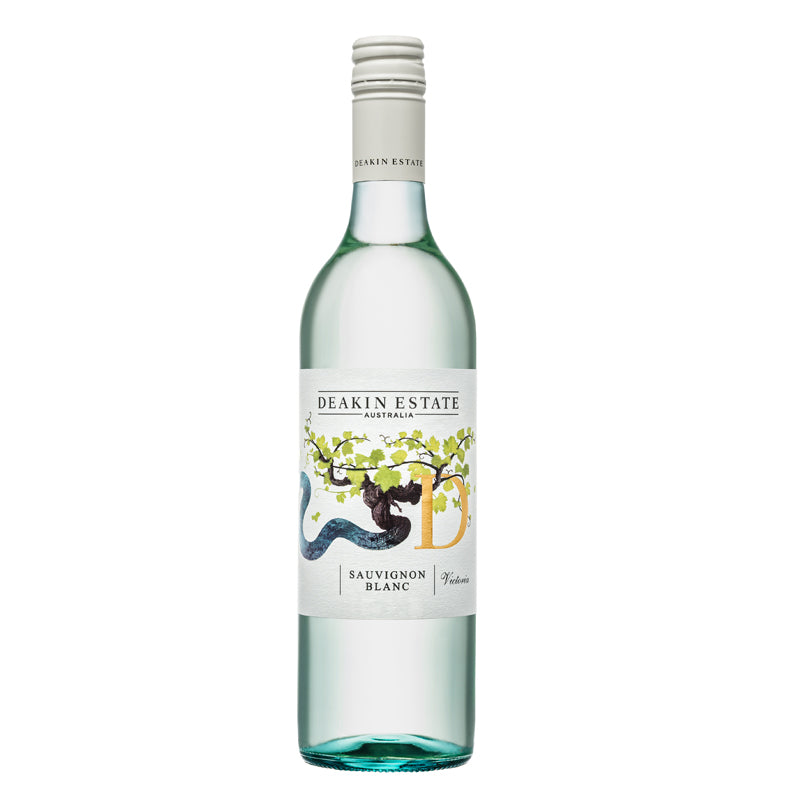 Deakin Estate Sauvignon BLanc