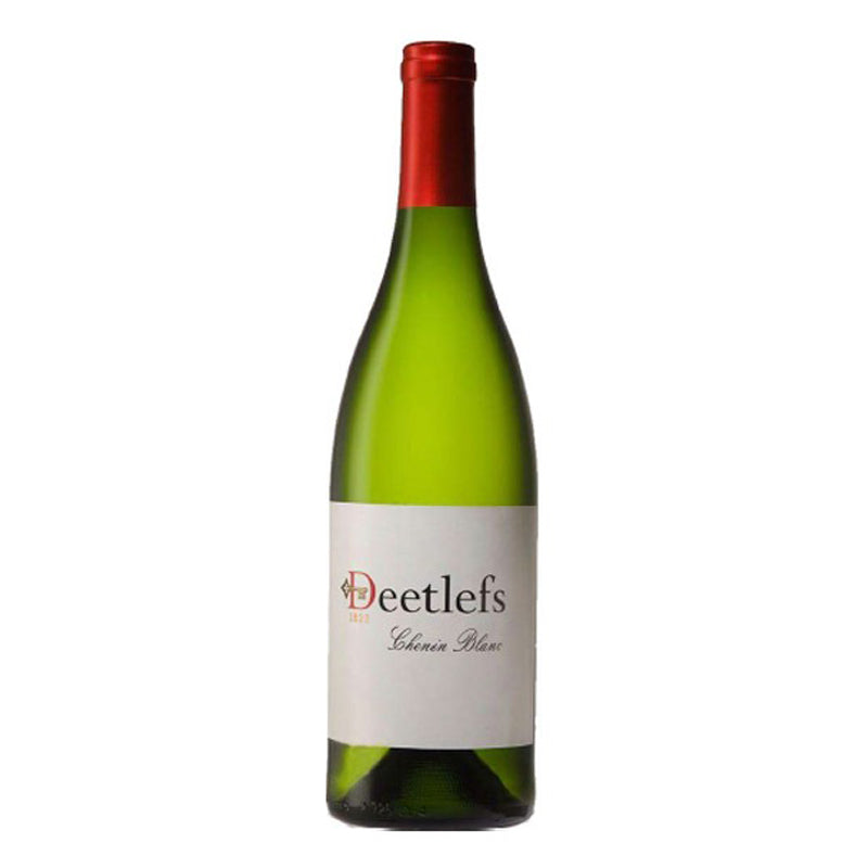 Deetlefs Chenin Blanc