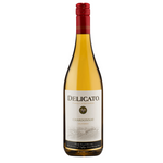Delicato Chardonnay