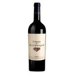 Domaine Baron'Arques Philippine De Rothschild Cab, Blend