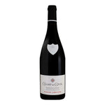 Domaine Labruyere Champ De Cour 2011