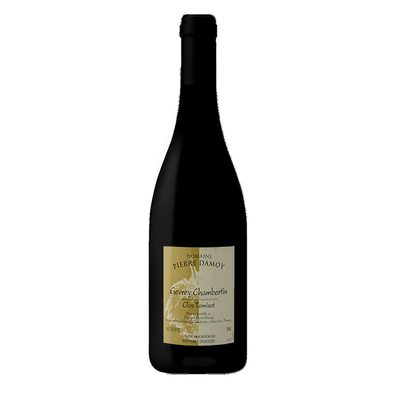 Domaine Pierre Damoy Gevrey Bourgogne