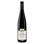 Domaine Schlumberger P.Noir Princes Abbes