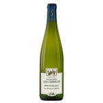 Domaine Schlumberger Pinot Blanc Princes Abbes