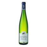 Domaine Schlumberger Pinot Gris Princes Abbes