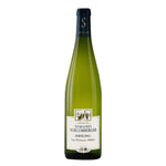 Domaine Schlumberger Riesling Princes Abbes