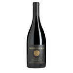 Domaine Serene Monogram Pinot Noir