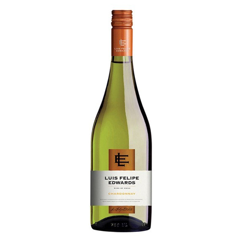 Edwards Chardonnay